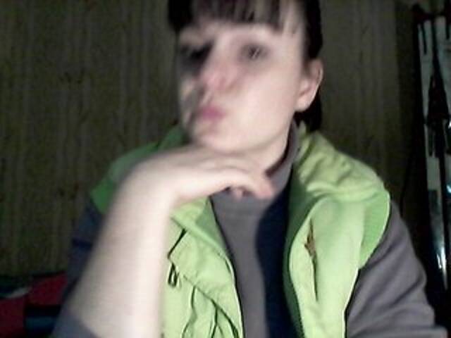 Емитувани слики од екранот MillaDi