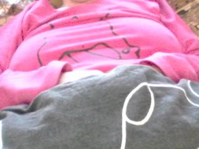 Емитувани слики од екранот MillaDi