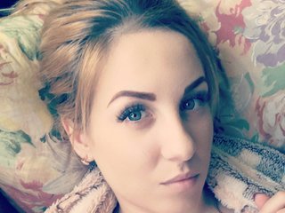 Еротски видео разговор MillaJames