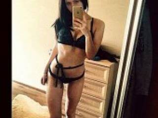 Еротски видео разговор millameella