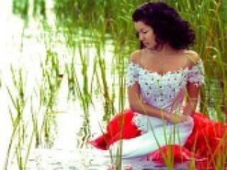 Еротски видео разговор millanalove