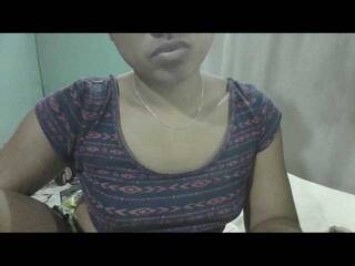 Еротски видео разговор Millane