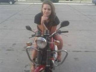 Еротски видео разговор Millaniya