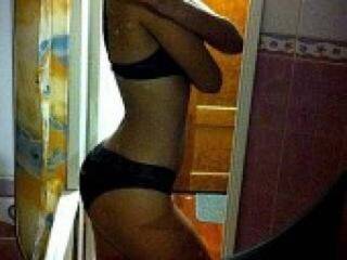 Еротски видео разговор millashkaxx