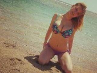 Еротски видео разговор millashy