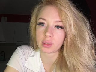 Еротски видео разговор Milless961