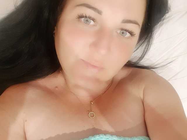 Фотографија на профилот Millie-Eloise