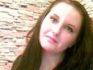 Еротски видео разговор millinka