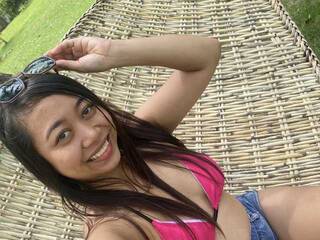 Еротски видео разговор million-dollar-boobs