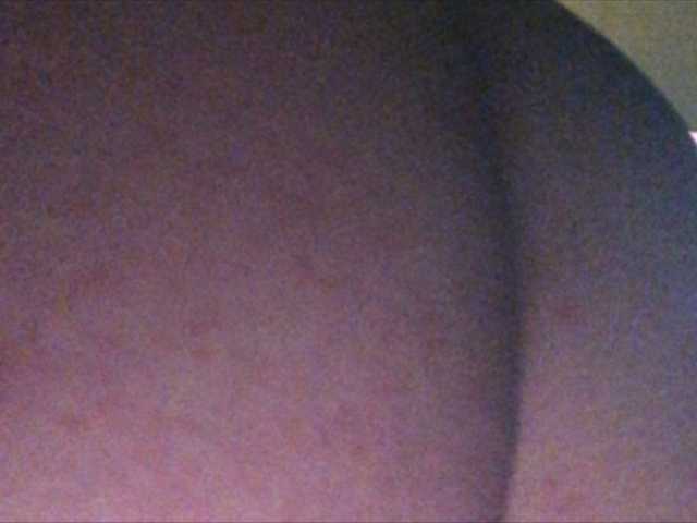 Емитувани слики од екранот millionbaby