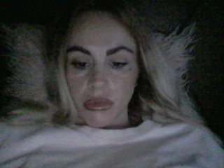 Еротски видео разговор Millisa13