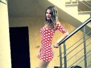 Еротски видео разговор millk999