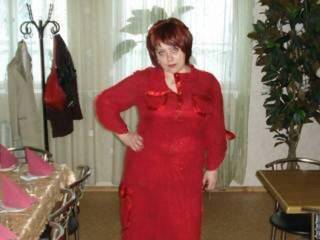 Еротски видео разговор millsieleon