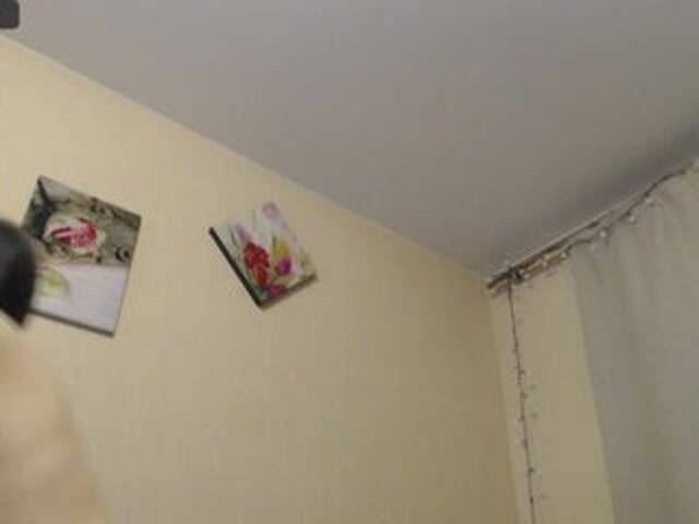 Емитувани слики од екранот Millsss