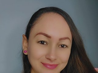 Еротски видео разговор Milly-Sanchez