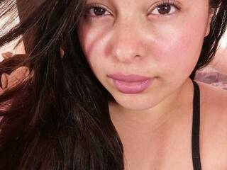 Еротски видео разговор millygracy