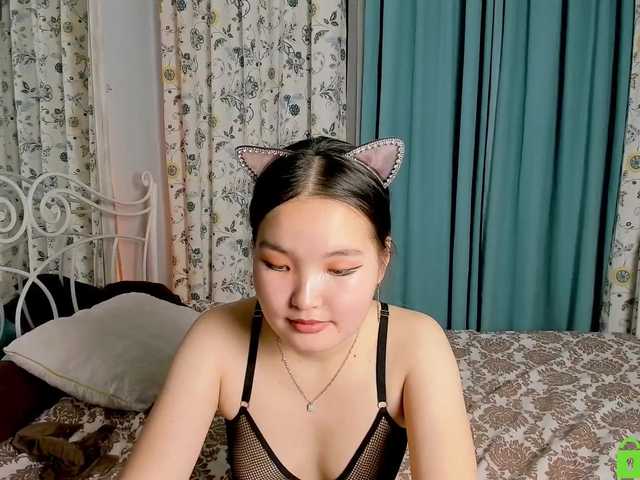 Фотографии millymei #asian #teen #lovense #18