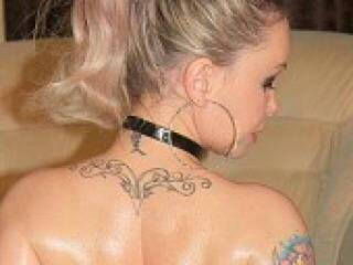 Еротски видео разговор milo4ka