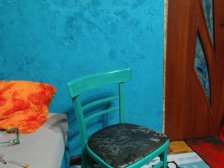 Еротски видео разговор milo4ka77