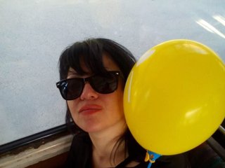 Еротски видео разговор Milohka12