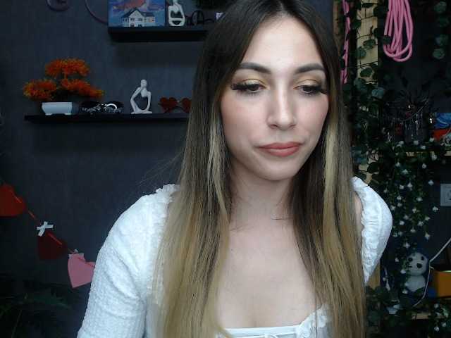 Емитувани слики од екранот MiloNani