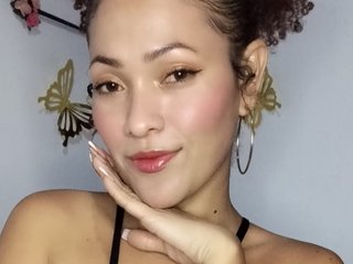 Еротски видео разговор milu_curly