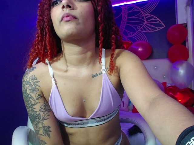 Фотографии MiluDancer #latina#18 # #smoke#twerk #deepThroat #squirt #bigass#anal#smalltits