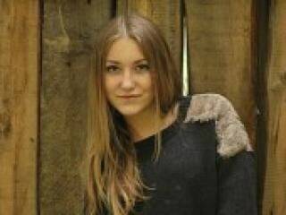 Еротски видео разговор miluipups