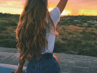 Еротски видео разговор Milusa78