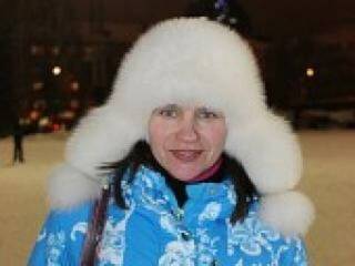 Еротски видео разговор milusya1975