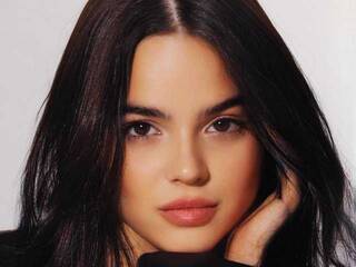 Еротски видео разговор MilyClars