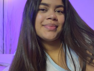 Еротски видео разговор Milymar