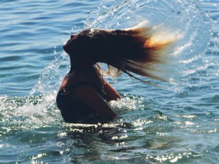 Фотографија на профилот __VESNA__