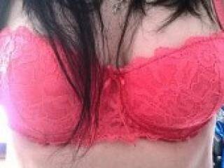 Еротски видео разговор mimi7878