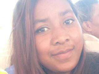 Еротски видео разговор mimibelle2