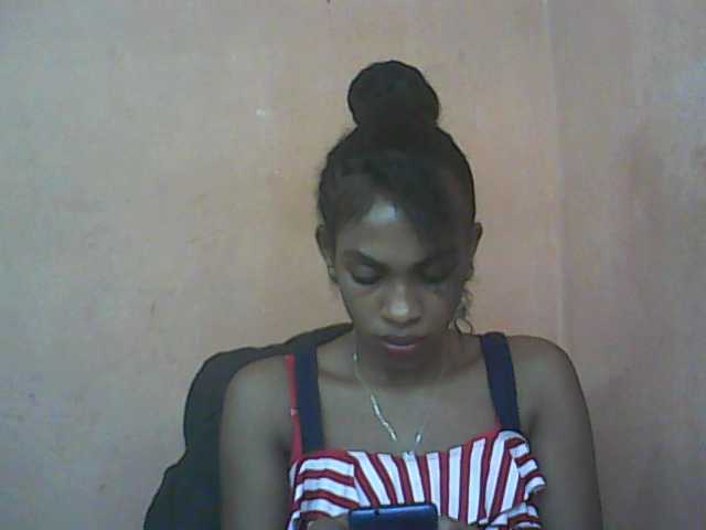 Емитувани слики од екранот mimicat