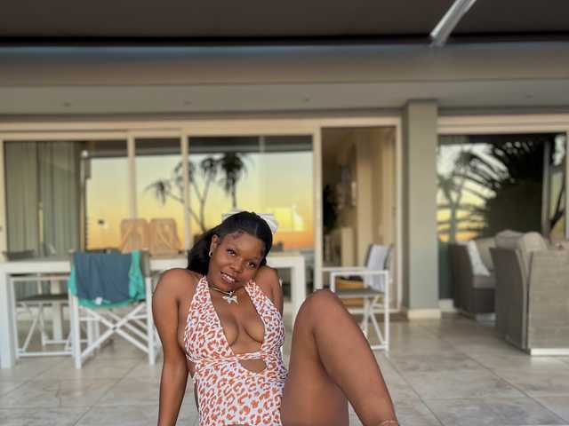 Фотографија на профилот Mimiea