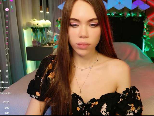 Емитувани слики од екранот MimiForce