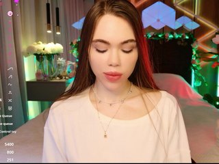 Еротски видео разговор MimiForce