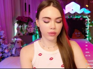 Еротски видео разговор MimiForce