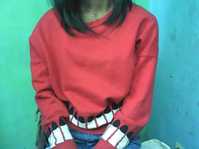 Емитувани слики од екранот mimikitanah