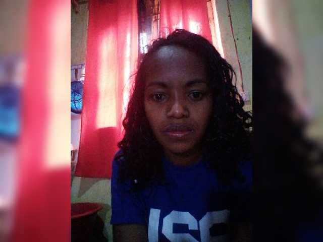 Емитувани слики од екранот Mimiloysexy