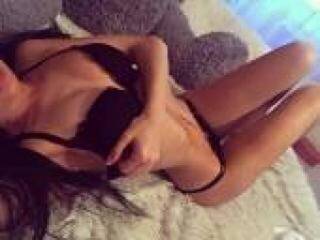 Еротски видео разговор mimimasha