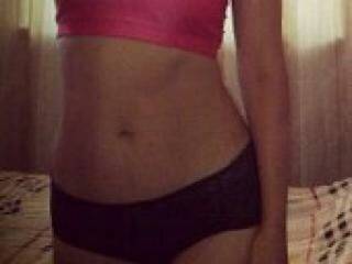 Еротски видео разговор mimimischka