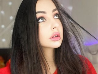 Еротски видео разговор MiMirami