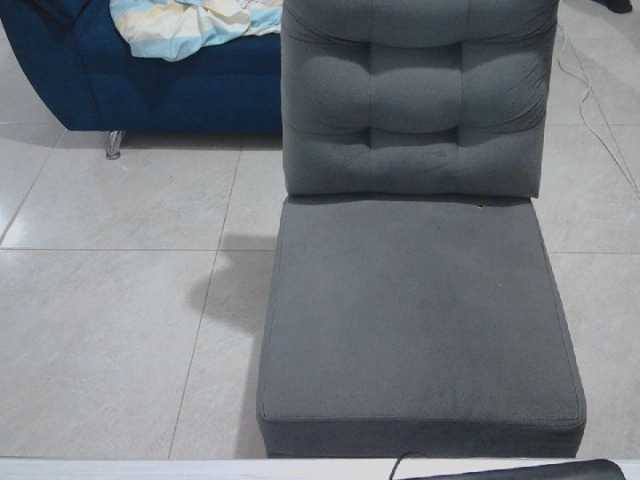 Емитувани слики од екранот mimisexxxa