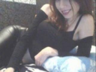 Еротски видео разговор mimisexy