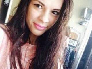 Еротски видео разговор mimishka1