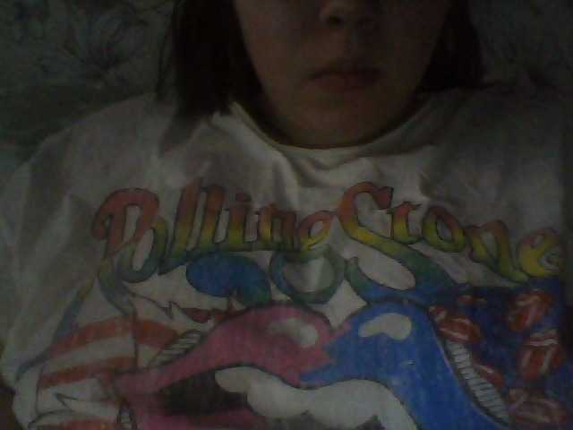 Емитувани слики од екранот MimiTender