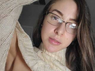 Еротски видео разговор Mimixii